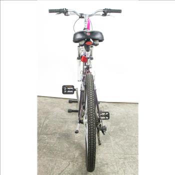 Schwinn Clear Creek Mountain Bike