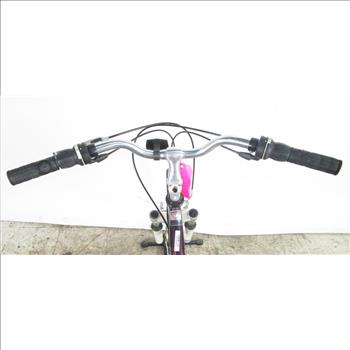 Schwinn Clear Creek Mountain Bike