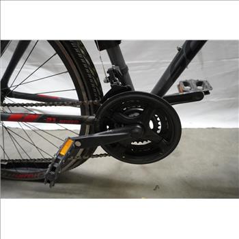 Schwinn Connection 21 Speed Mountain Bike