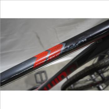 Schwinn Connection 21 Speed Mountain Bike