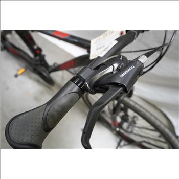 Schwinn Connection 21 Speed Mountain Bike