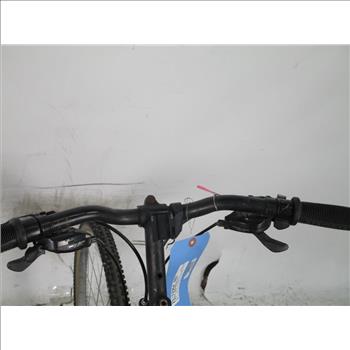 Schwinn Criss Cross Hybrid Bike