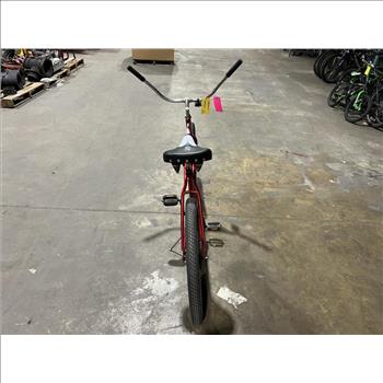 Schwinn Cruiser Bike