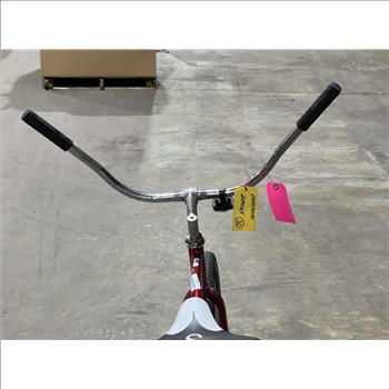 Schwinn Cruiser Bike