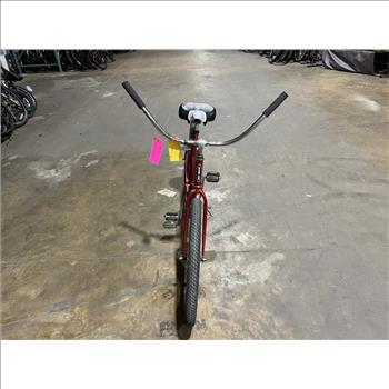 Schwinn Cruiser Bike