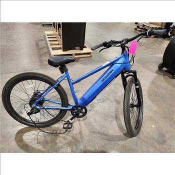 Schwinn E-Bike