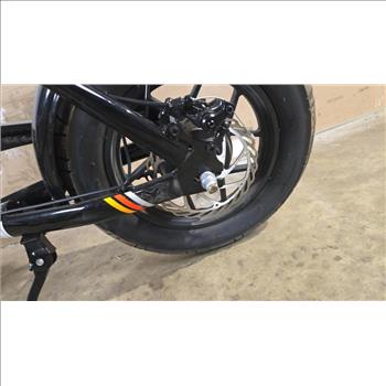Schwinn E-Bike