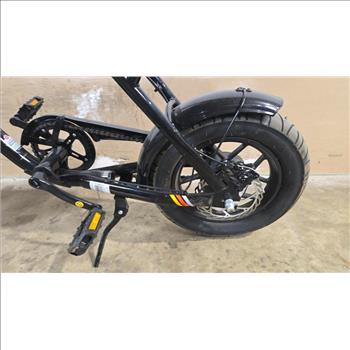 Schwinn E-Bike