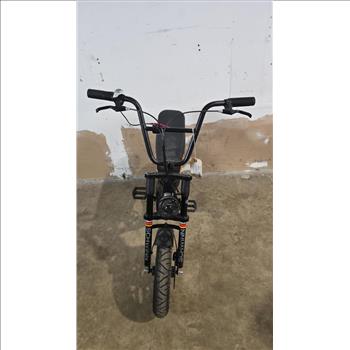 Schwinn E-Bike