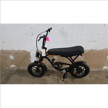 Schwinn E-Bike