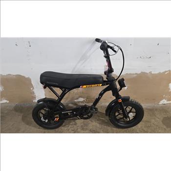 Schwinn E-Bike