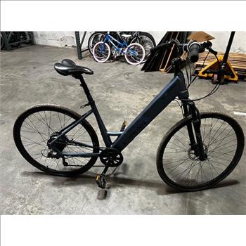Schwinn E-Bike