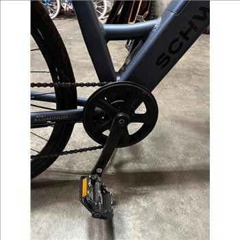 Schwinn E-Bike