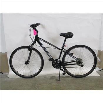 Schwinn Fremont Mountain Bike