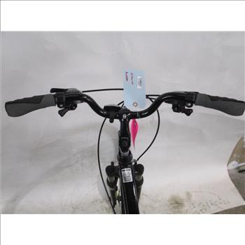 Schwinn Fremont Mountain Bike