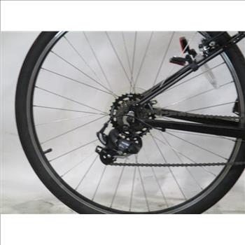 Schwinn Fremont Mountain Bike