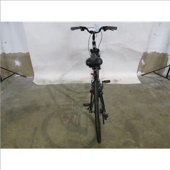 Schwinn Fremont Mountain Bike