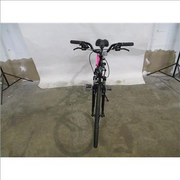 Schwinn Fremont Mountain Bike