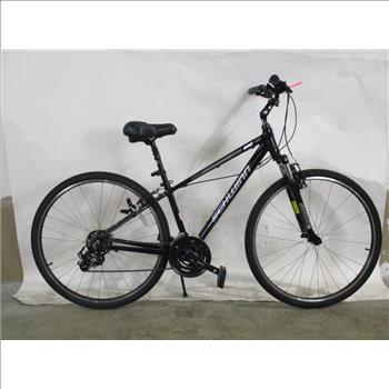 Schwinn Fremont Mountain Bike