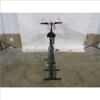 Schwinn High Sierra Urban Bike