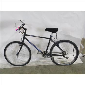 Schwinn High Sierra Urban Bike