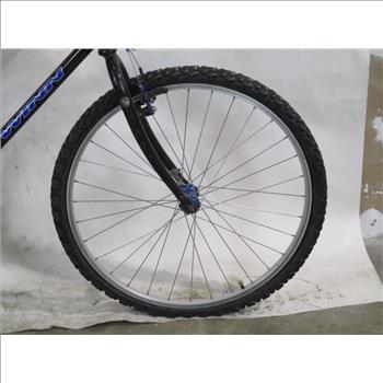 Schwinn High Sierra Urban Bike