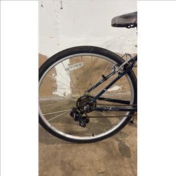 Schwinn Hybrid Bike