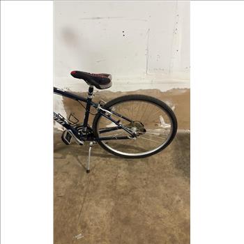 Schwinn Hybrid Bike