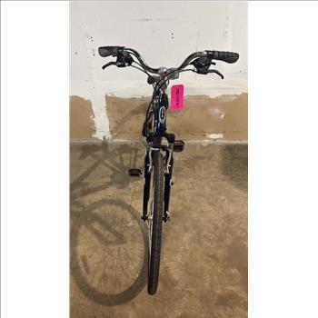 Schwinn Hybrid Bike