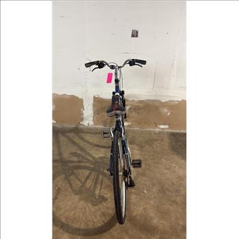 Schwinn Hybrid Bike