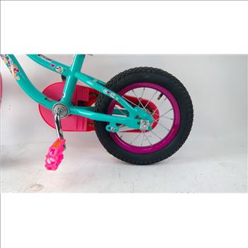 Schwinn Kids Bike