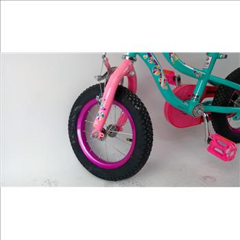 Schwinn Kids Bike