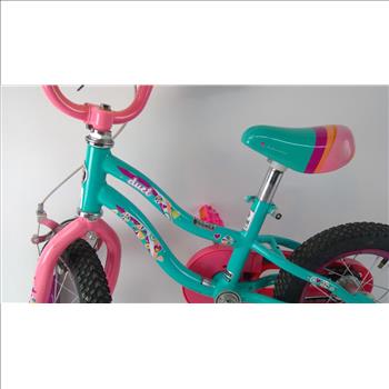 Schwinn Kids Bike