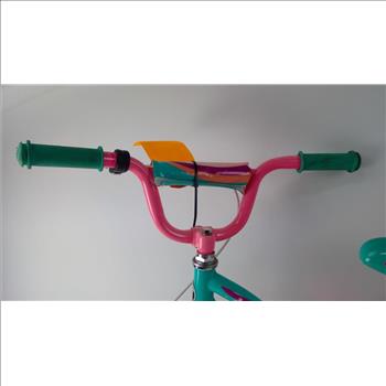 Schwinn Kids Bike