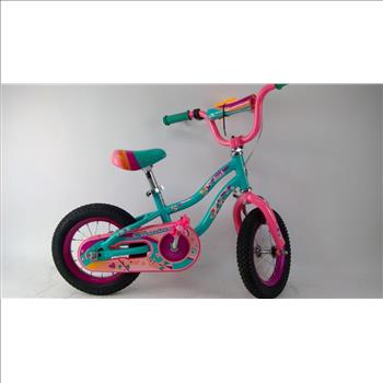 Schwinn Kids Bike