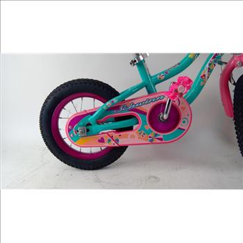 Schwinn Kids Bike