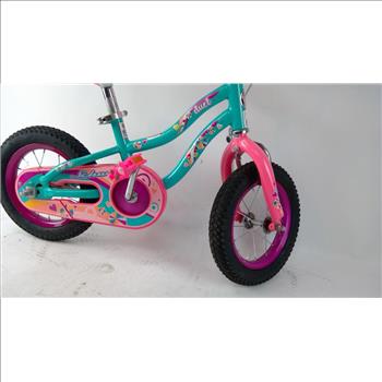 Schwinn Kids Bike