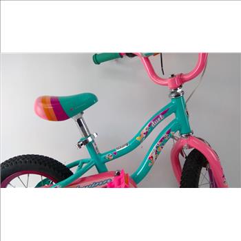 Schwinn Kids Bike