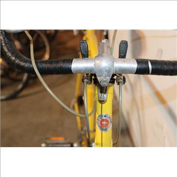 Schwinn Le Tour Road Bike