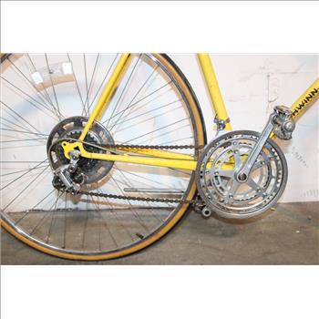 Schwinn Le Tour Road Bike