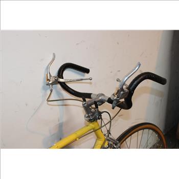 Schwinn Le Tour Road Bike