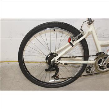 Schwinn LL Bean Acadia Cruiser