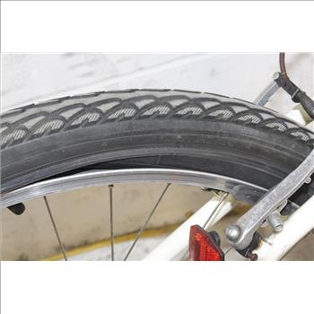 Schwinn LL Bean Acadia Cruiser