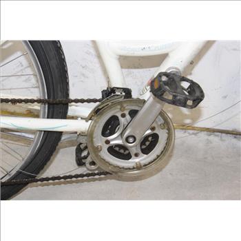 Schwinn LL Bean Acadia Cruiser