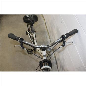 Schwinn LL Bean Acadia Cruiser