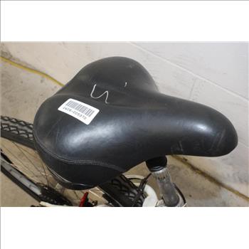 Schwinn LL Bean Acadia Cruiser