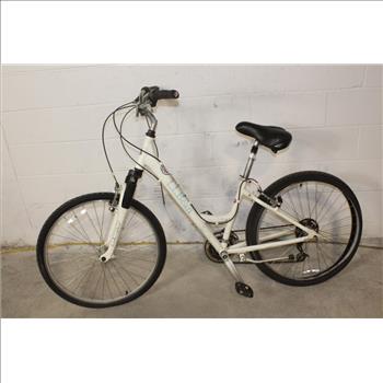 Schwinn LL Bean Acadia Cruiser