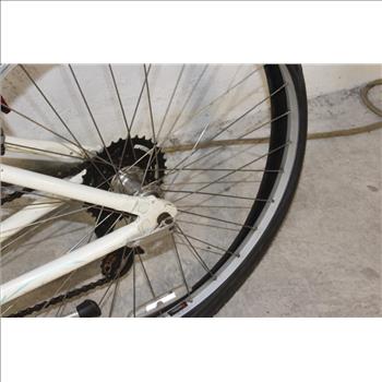 Schwinn LL Bean Acadia Cruiser