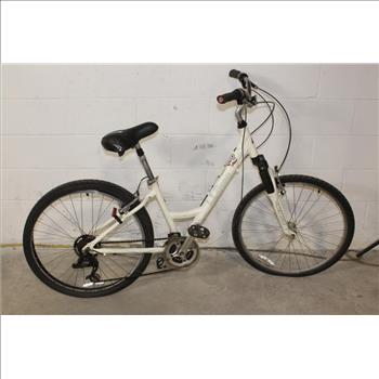 Schwinn LL Bean Acadia Cruiser