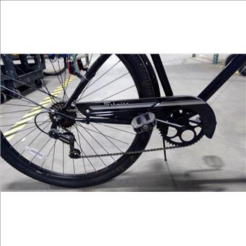 Schwinn Midway Bicycle